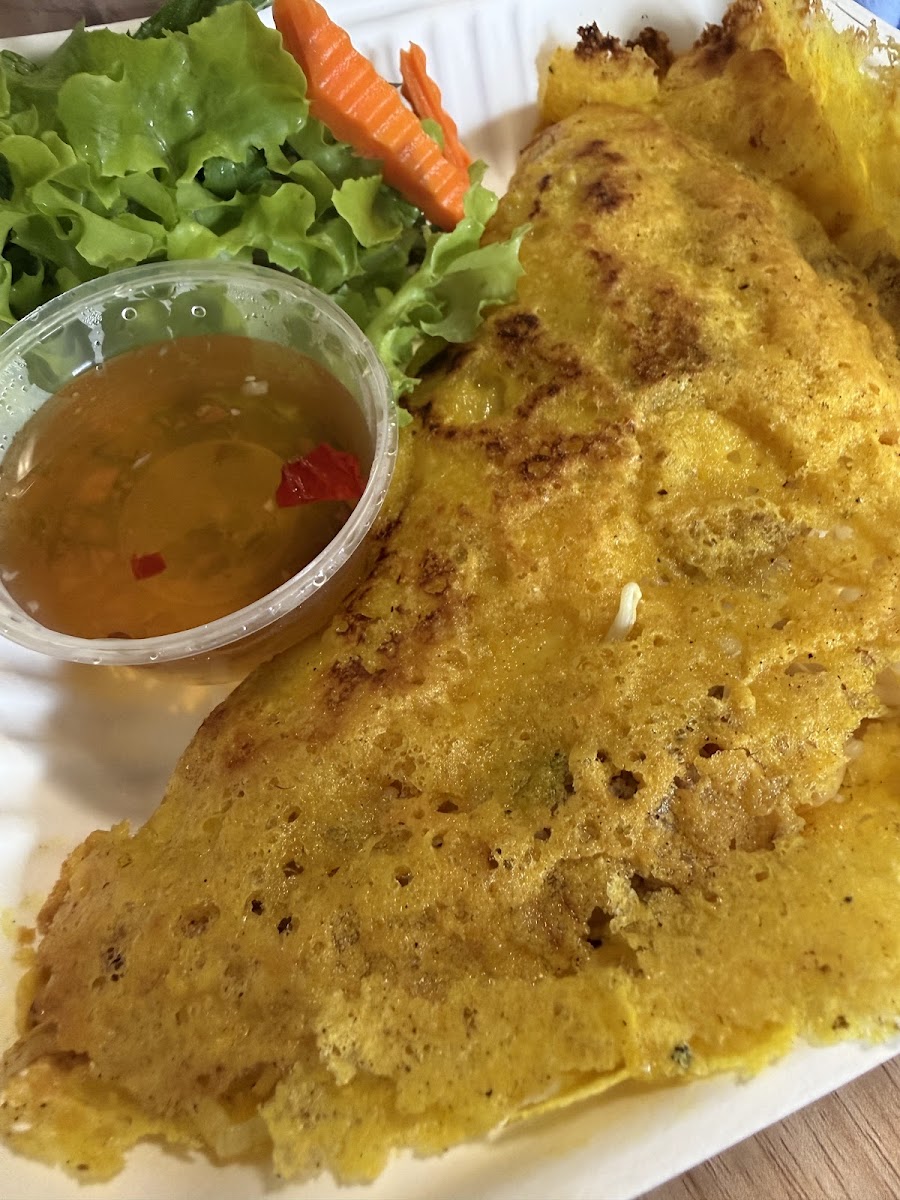 Da Lat Restaurant Photos 2